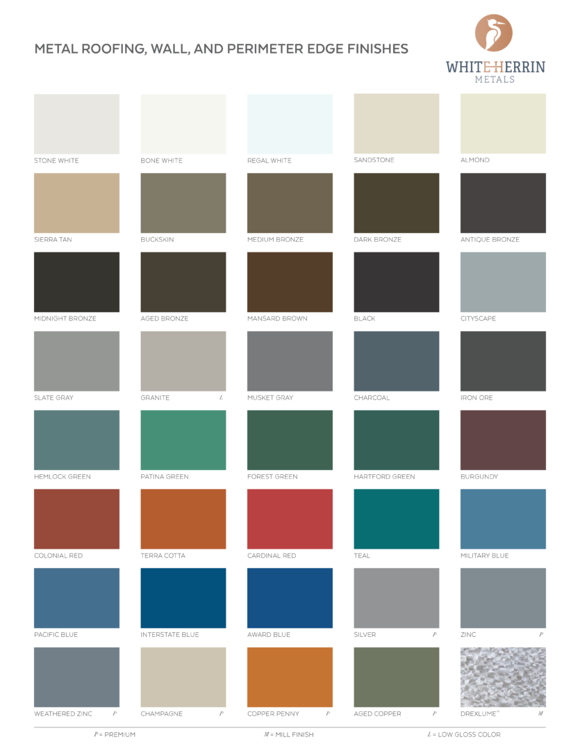 White-Herrin Metals Color Chart_Page_1